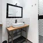 Apartment L'atelier Flanelle Le Mans