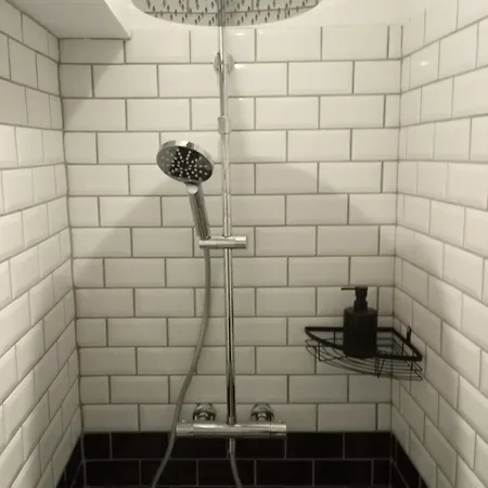 Apartament L'atelier Flanelle