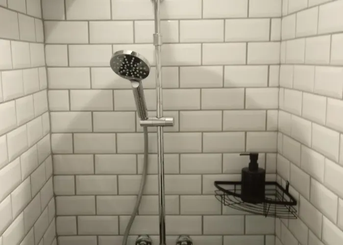 Lägenhet L'atelier Flanelle